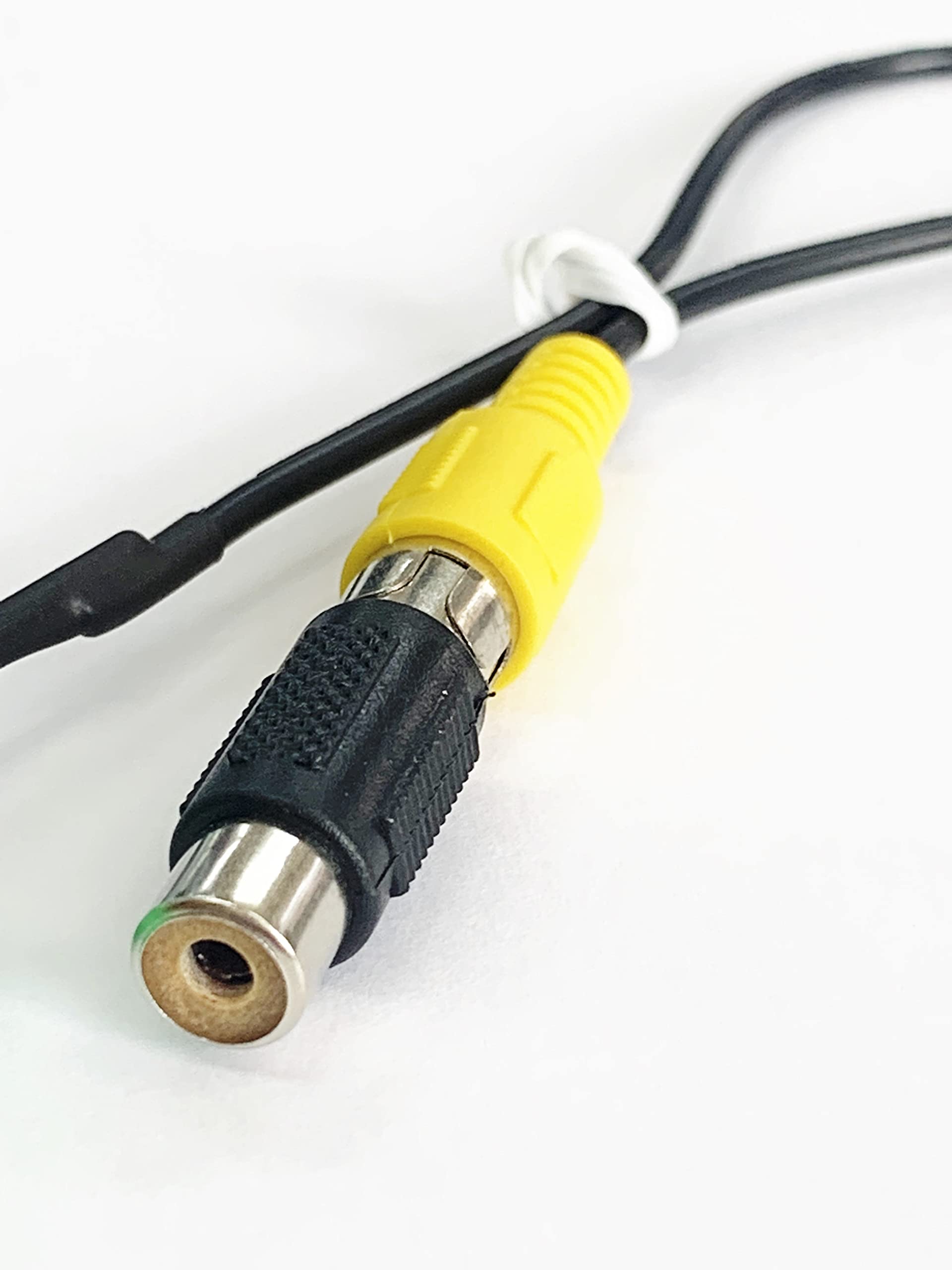 Amazon.co.jp: （V-OUT-01D-7P） ホンダ純正ナビ VXU-217SWi VXU